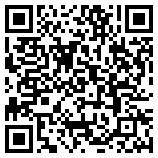 QR Code for Riverside Bail Bond in DECATUR, AL 35601