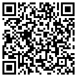 QR Code for Robert P Goolsby MD in Birmingham, AL 35205