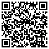 QR Code for Rock N Roll Sushi in Auburn, AL 36830