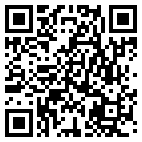 QR Code for Roses 684 in Chickasaw, AL 36611
