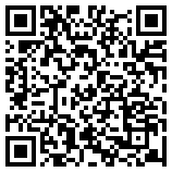 QR Code for S and W Mini Computer in Bessemer, AL 35023