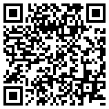 QR Code for Scratch Off Automotive in Parrish, AL 35580