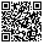 QR Code for Segars Geremy G PCH in Hartselle, AL 35640