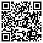 QR Code for ShadowDragon in Hoover, AL 35244