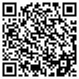 QR Code for Sharpe's Service Center in Eclectic, AL 36024