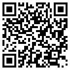 QR Code for Sign Man in Andalusia, AL 36420