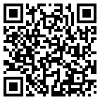 QR Code for Skelton Brian L in BIRMINGHAM, AL 35216