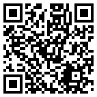 QR Code for Skin Dx Group in Birmingham, AL 35209