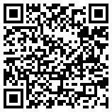 QR Code for Skipper Consulting in Birmingham, AL 35235