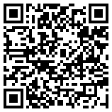 QR Code for Dman Dent Repairs in Nauvoo, AL 35578