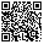 QR Code for Son CO. in Dothan, AL 36301