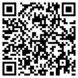 QR Code for A-1 Septic Tank Service in Duncanville, AL 35456