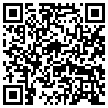 QR Code for State of Alabama in Atmore, AL 36502