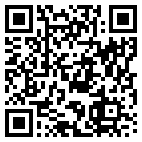 QR Code for Stevenson in Stevenson, AL 35772