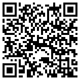 QR Code for Daniel K Stubler MD in Fairhope, AL 36532
