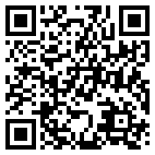 QR Code for Studio J in Warrior, AL 35180