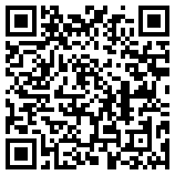 QR Code for Sunstar Industries in Centre, AL 35960