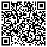 QR Code for Superior Bank in Elkmont, AL 35620