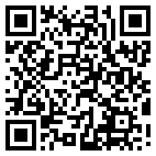 QR Code for Taco Bell in Decatur, AL 35601