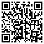QR Code for Talbots in Leeds, AL 