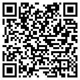 QR Code for Teklinks Inc in Birmingham, AL 35209