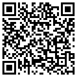 QR Code for Texaco in Woodstock, AL 35188