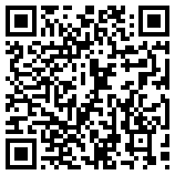 QR Code for Thai One On in Anniston, AL 36201