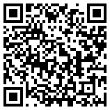 QR Code for The Clanton Advertiser in Clanton, AL 35045