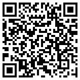 QR Code for The Computer Store in Spanish Fort, AL 36527
