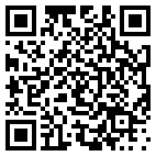 QR Code for The Final Cut in Dothan, AL 36303