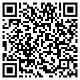QR Code for The Shoe Dept. in Bessemer, AL 35022