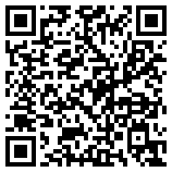 QR Code for Thomas Contractors in Vincent, AL 35178