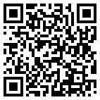 QR Code for Thompson H B MD in Gadsden, AL 35903