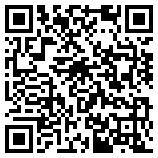 QR Code for Tillman J H JR Od in Andalusia, AL 36420
