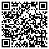 QR Code for Tip Top Tree Care in Huntsville, AL 35806