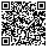QR Code for Tire Engineers 280 in Birmingham, AL 35242