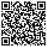 QR Code for Titlemax in Mobile, AL 36612