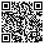 QR Code for Totally Hair in Northport, AL 35476