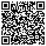 QR Code for Abc Towing in Bessemer, AL 35020