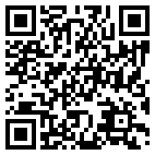 QR Code for TR Electric in HEADLAND, AL 36345
