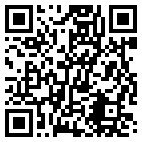 QR Code for Track Masters in Huntsville, AL 35816