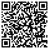 QR Code for Trafford Post Office in Trafford, AL 35172