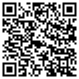 QR Code for Tropical Smoothie Cafe in Montgomery, AL 36106