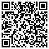QR Code for Trustmark in Fairhope, AL 36532