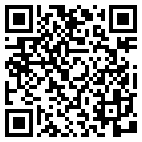 QR Code for Umbach llc in Auburn, AL 36830