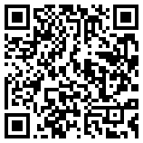 QR Code for Vaughan Regional Medical Center - Ptplus-Physical Therapy in Selma, AL 36701