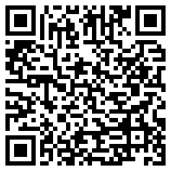 QR Code for Viisage Technology in Hoover, AL 35244