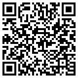 QR Code for Vivid Voice and Data in Fairhope, AL 36532