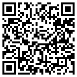 QR Code for Waffle House Incorporated in Irondale, AL 35210