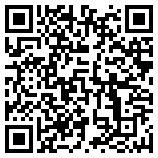 QR Code for Warden's Barber & Style Salon in Huntsville, AL 35801